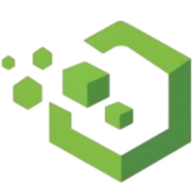 Glowerx logo